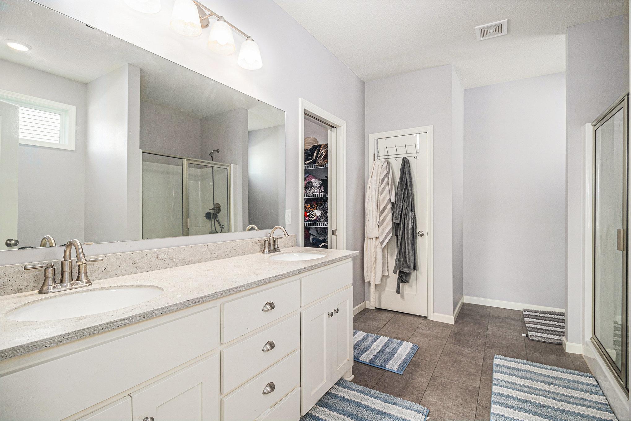 6935 91st Cove South Cottage Grove, MN 55016 - Photo 18 of 25