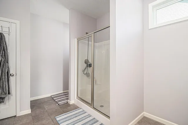 $500,000 | 6935 91st Cove South, Cottage Grove, MN 55016