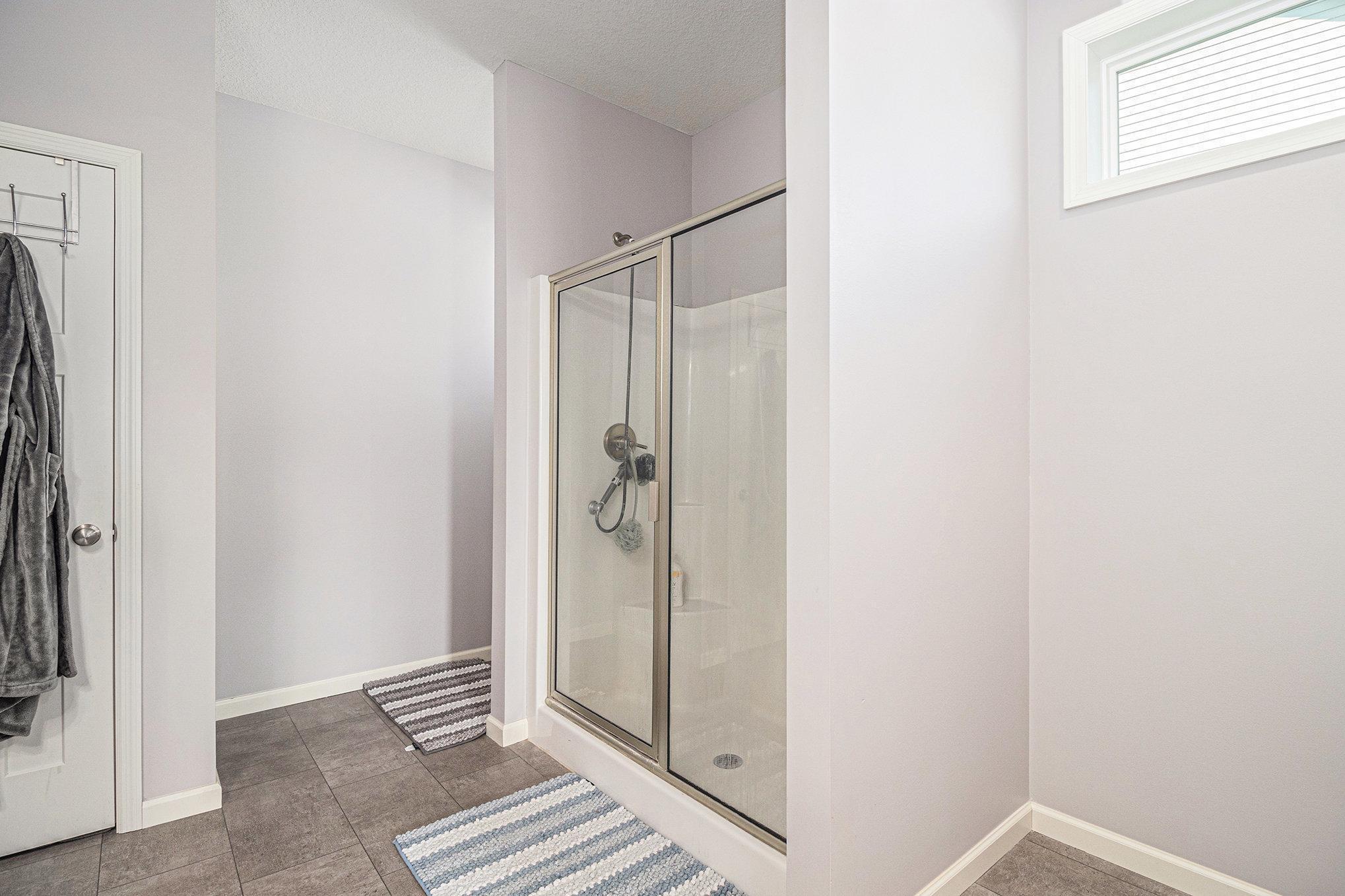 6935 91st Cove South Cottage Grove, MN 55016 - Photo 19 of 25