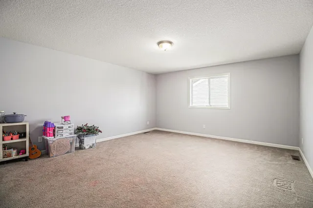 $500,000 | 6935 91st Cove South, Cottage Grove, MN 55016