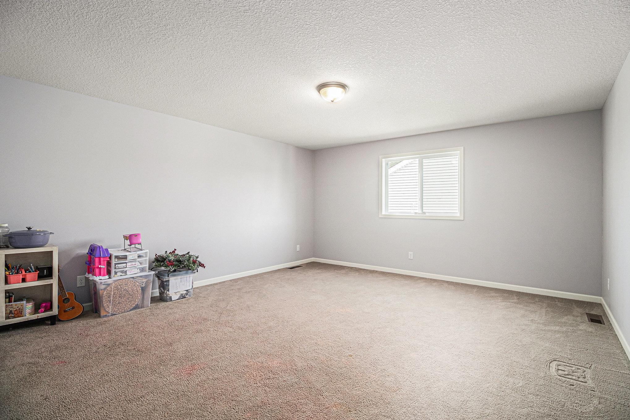 6935 91st Cove South Cottage Grove, MN 55016 - Photo 20 of 25