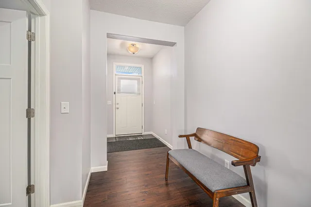 $500,000 | 6935 91st Cove South, Cottage Grove, MN 55016