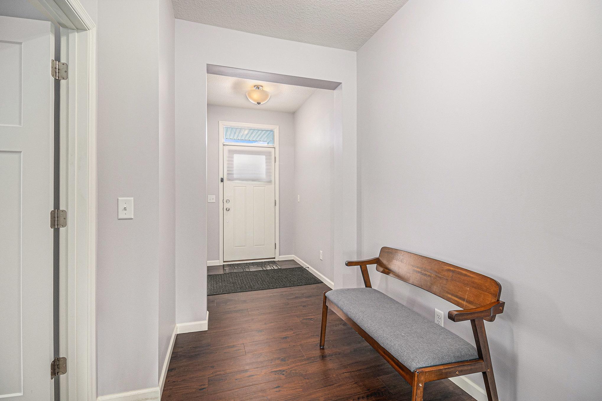 6935 91st Cove South Cottage Grove, MN 55016 - Photo 2 of 25