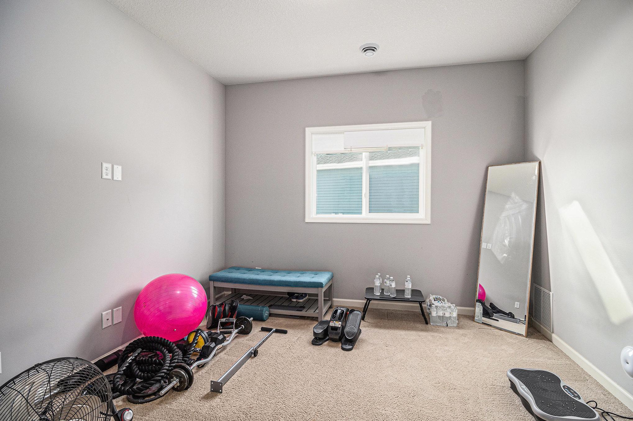 6935 91st Cove South Cottage Grove, MN 55016 - Photo 21 of 25