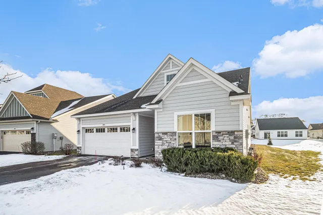 $500,000 | 6935 91st Cove South, Cottage Grove, MN 55016
