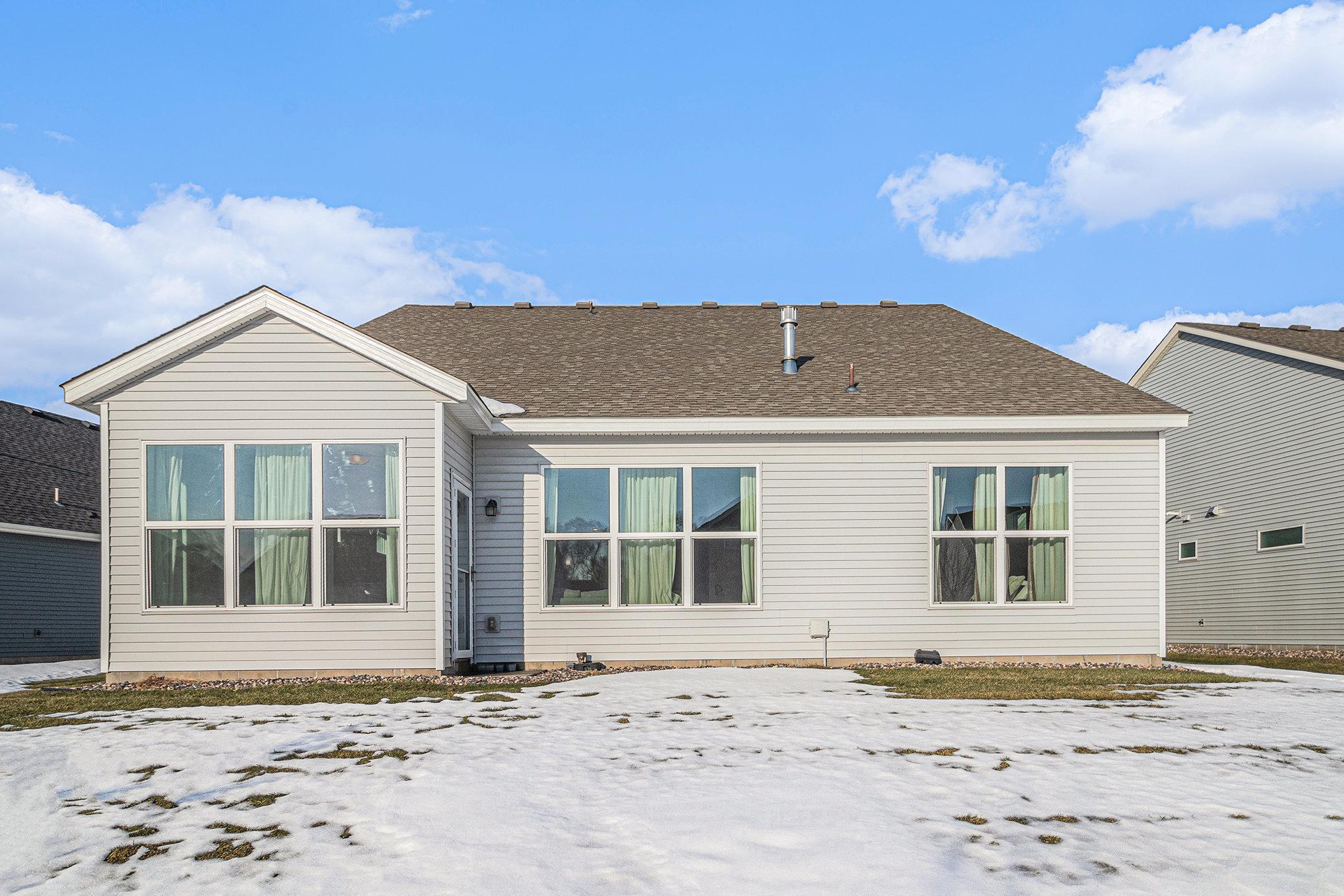 6935 91st Cove South Cottage Grove, MN 55016 - Photo 25 of 25
