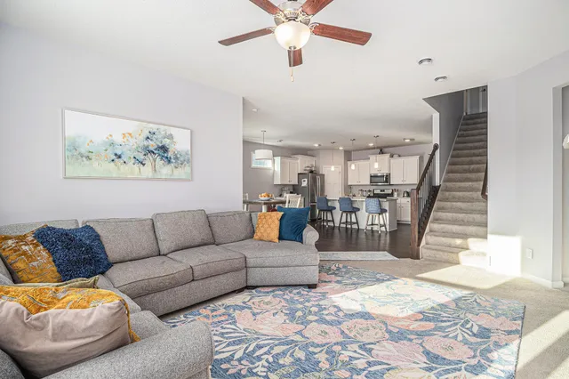 $500,000 | 6935 91st Cove South, Cottage Grove, MN 55016