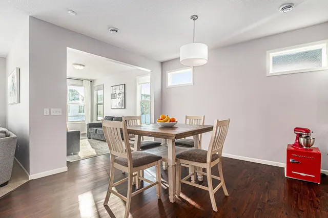 $500,000 | 6935 91st Cove South, Cottage Grove, MN 55016