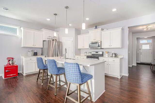 $500,000 | 6935 91st Cove South, Cottage Grove, MN 55016