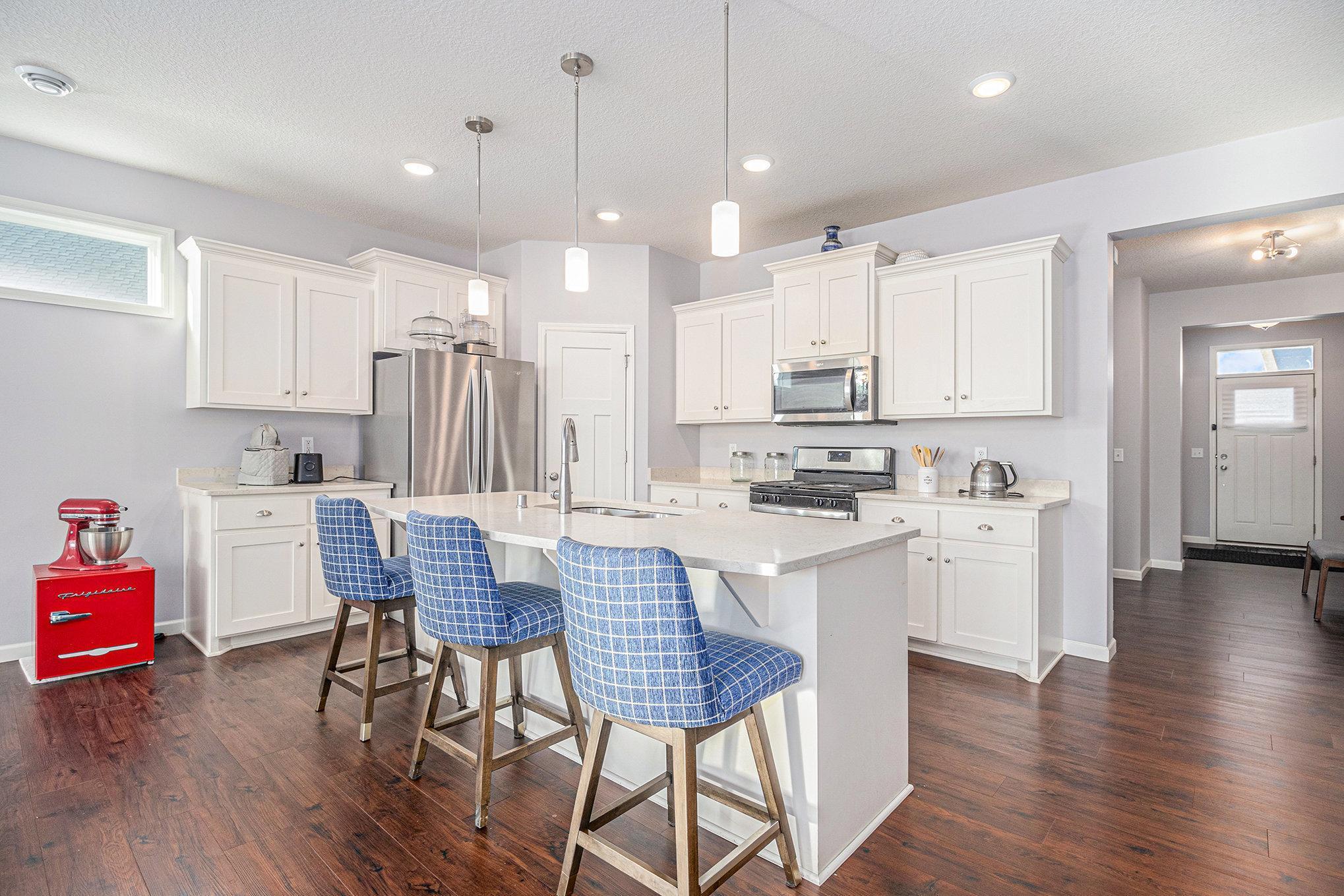 6935 91st Cove South Cottage Grove, MN 55016 - Photo 6 of 25