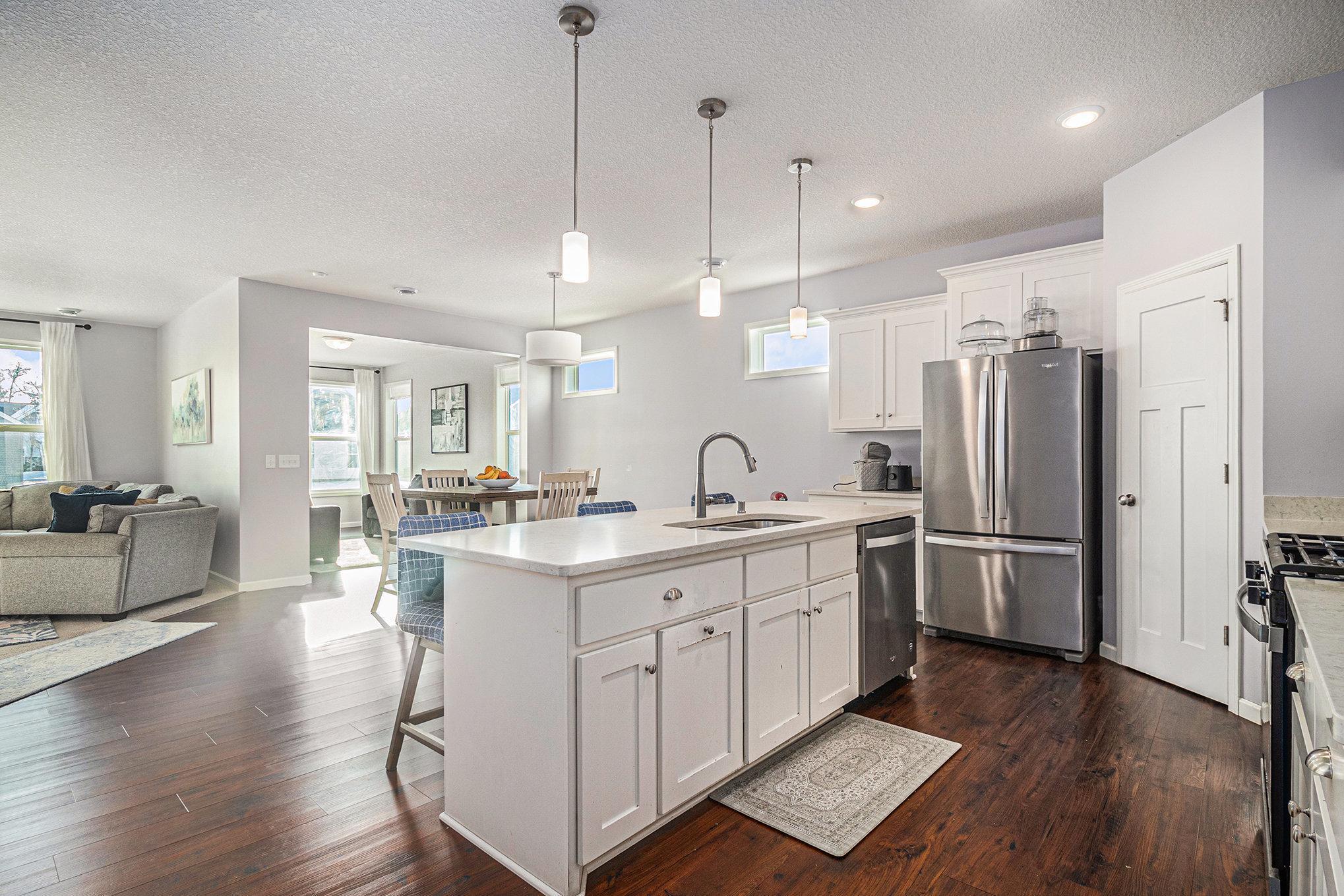 6935 91st Cove South Cottage Grove, MN 55016 - Photo 7 of 25