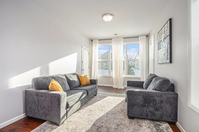 $500,000 | 6935 91st Cove South, Cottage Grove, MN 55016