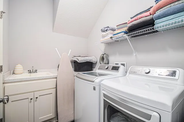 $500,000 | 6935 91st Cove South, Cottage Grove, MN 55016