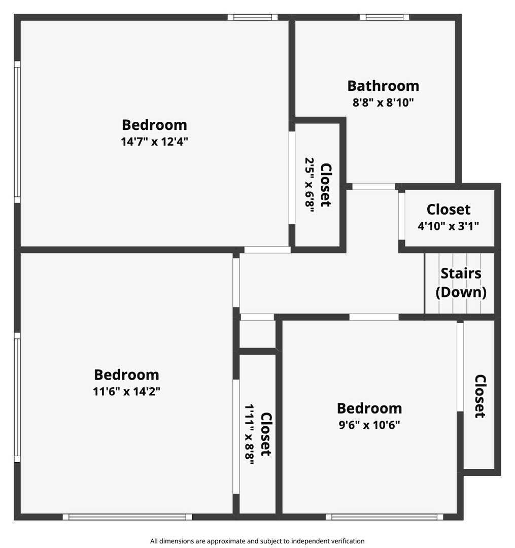 900 Devon Avenue Park Ridge, IL 60068 - Photo 28 of 30 unknown