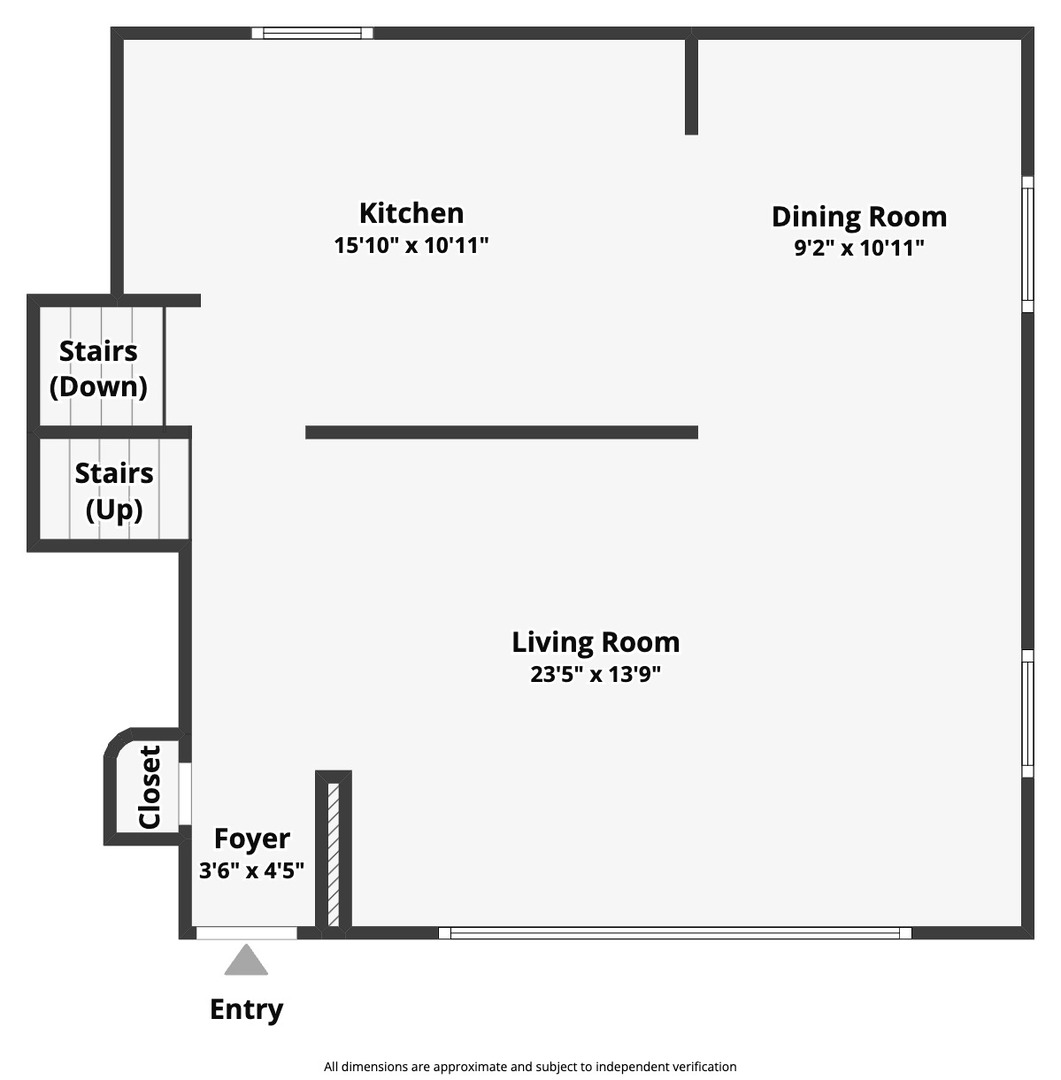 900 Devon Avenue Park Ridge, IL 60068 - Photo 29 of 30 a picture of a bench in a white building
