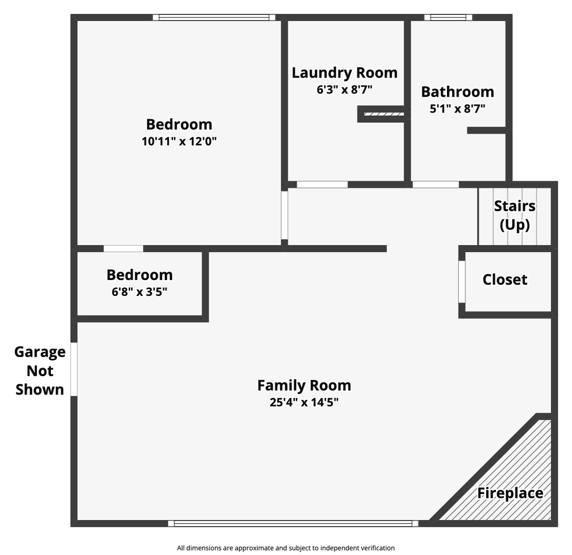 900 Devon Avenue Park Ridge, IL 60068 - Photo 30 of 30