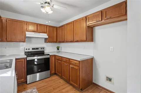 $280,000 | 350 North Cottonwood Street, Gardner, KS 66030