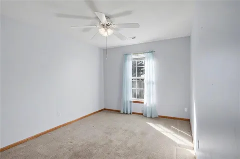 $280,000 | 350 North Cottonwood Street, Gardner, KS 66030