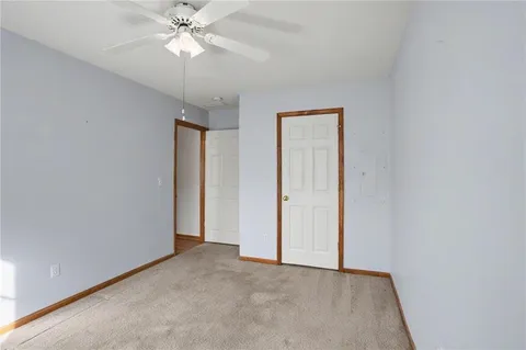 $280,000 | 350 North Cottonwood Street, Gardner, KS 66030