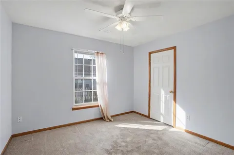 $280,000 | 350 North Cottonwood Street, Gardner, KS 66030