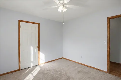 $280,000 | 350 North Cottonwood Street, Gardner, KS 66030