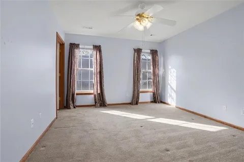 $280,000 | 350 North Cottonwood Street, Gardner, KS 66030