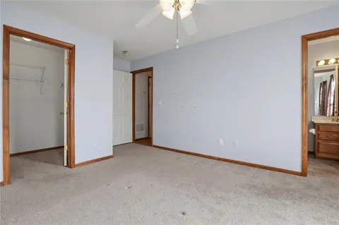 $280,000 | 350 North Cottonwood Street, Gardner, KS 66030