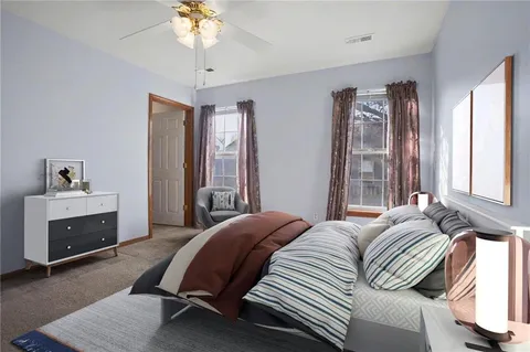 $280,000 | 350 North Cottonwood Street, Gardner, KS 66030