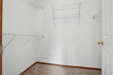 $280,000 | 350 North Cottonwood Street, Gardner, KS 66030