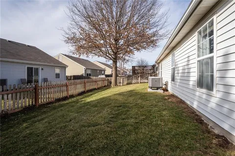 $280,000 | 350 North Cottonwood Street, Gardner, KS 66030