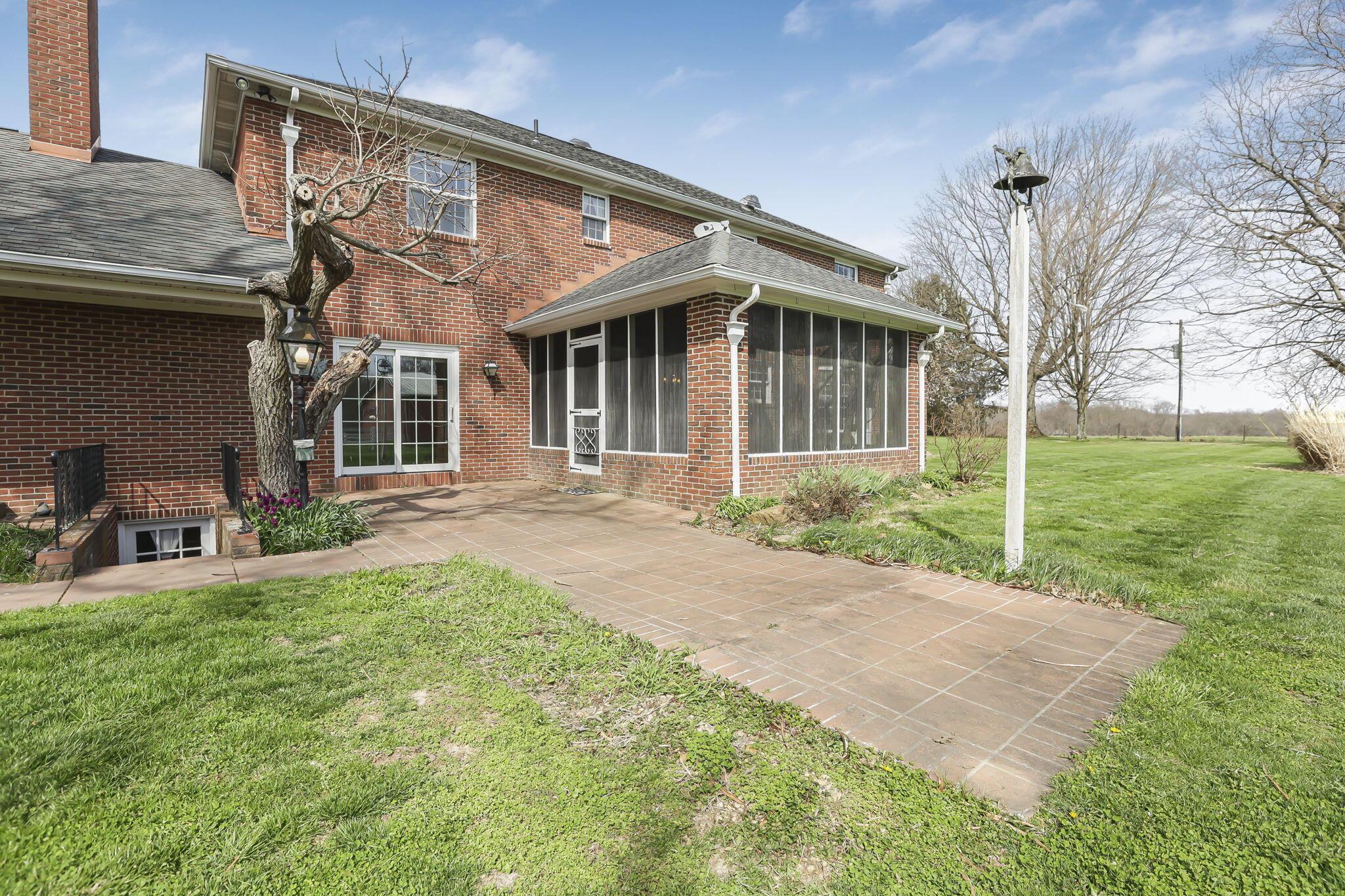 6711 Lancaster New Lexington Road Southeast Lancaster, OH 43130 - Photo 65 of 98 65-web-or-mls-939A8180
