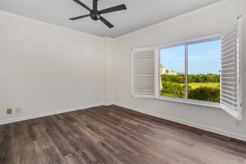 587 Virginia Avenue Northeast, Unit 605 Atlanta, GA 30306 - Photo 13 of 32