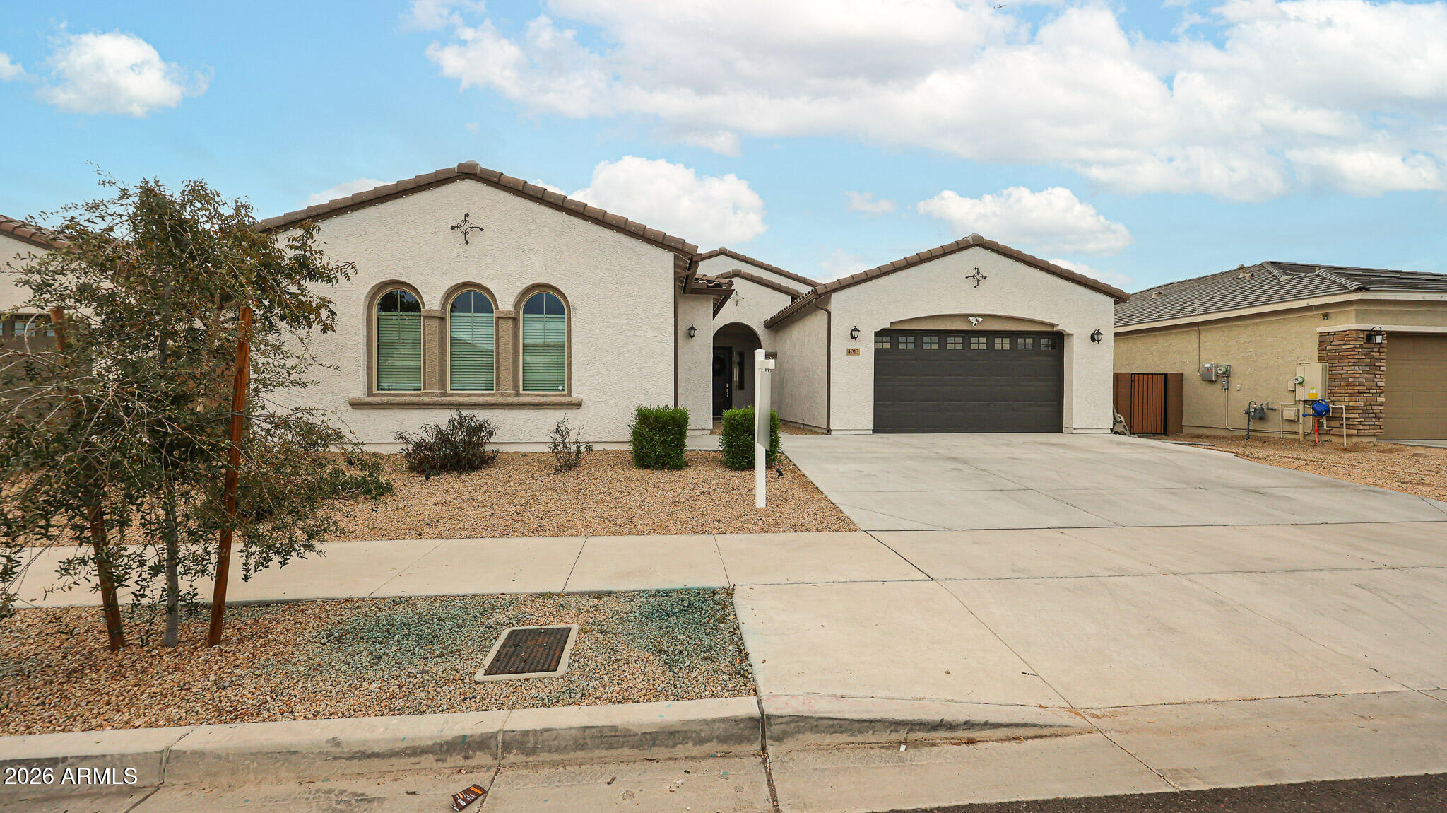 4013 West Hayduk Road Laveen, AZ 85339 - Photo 1 of 53 A (3)