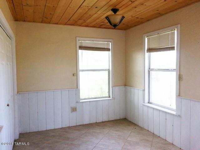 6050 North Hamilton Road Willcox, AZ 85643 - Photo 22 of 45