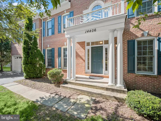 $899,999 | 14406 Autumn Branch Terrace, Boyds, MD 20841