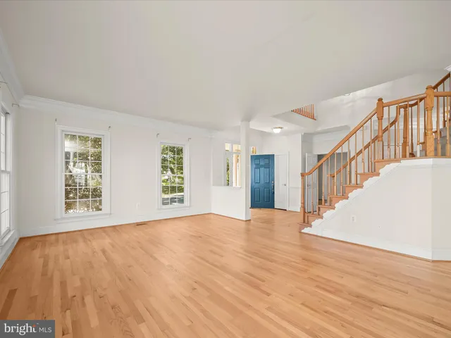 a kitchen with granite countertop a sink and a window