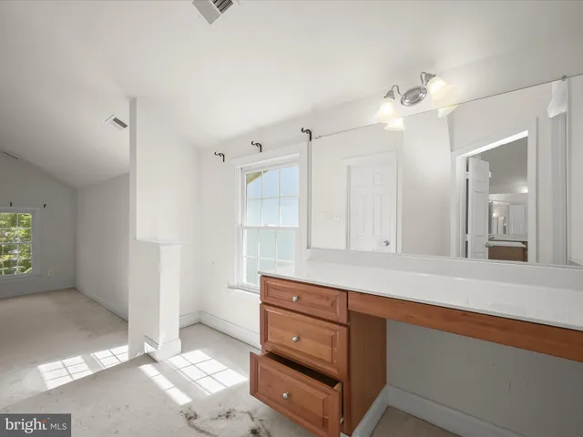 $899,999 | 14406 Autumn Branch Terrace, Boyds, MD 20841