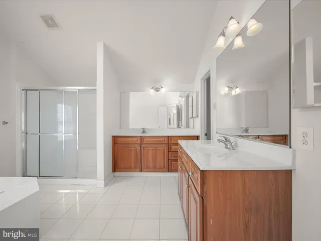 $899,999 | 14406 Autumn Branch Terrace, Boyds, MD 20841