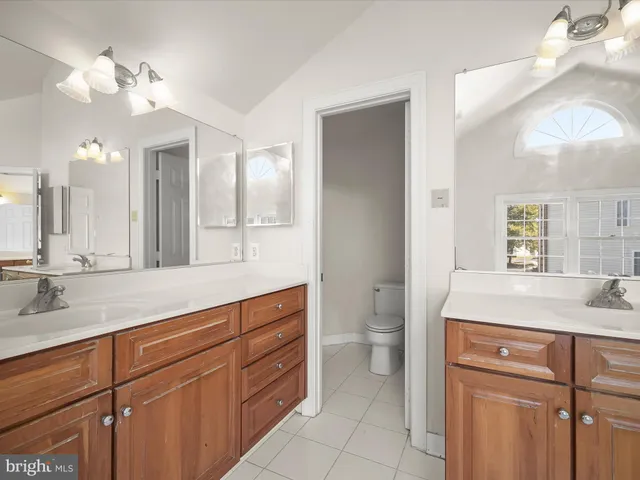 $899,999 | 14406 Autumn Branch Terrace, Boyds, MD 20841