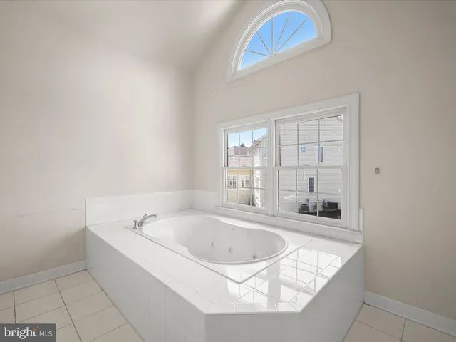 $899,999 | 14406 Autumn Branch Terrace, Boyds, MD 20841