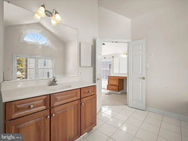 $899,999 | 14406 Autumn Branch Terrace, Boyds, MD 20841