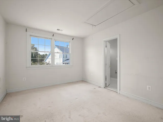 $899,999 | 14406 Autumn Branch Terrace, Boyds, MD 20841