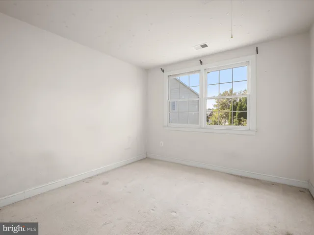 $899,999 | 14406 Autumn Branch Terrace, Boyds, MD 20841