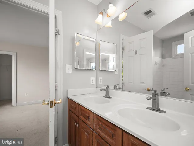 $899,999 | 14406 Autumn Branch Terrace, Boyds, MD 20841