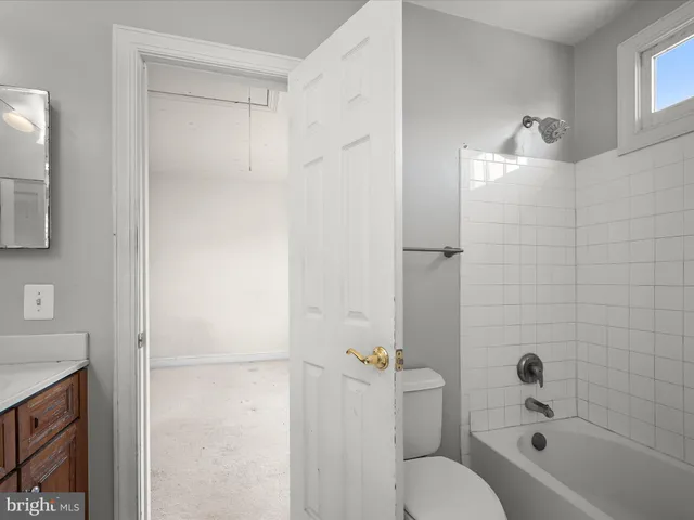 $899,999 | 14406 Autumn Branch Terrace, Boyds, MD 20841