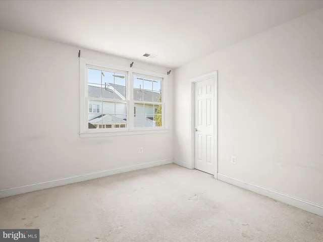 $899,999 | 14406 Autumn Branch Terrace, Boyds, MD 20841