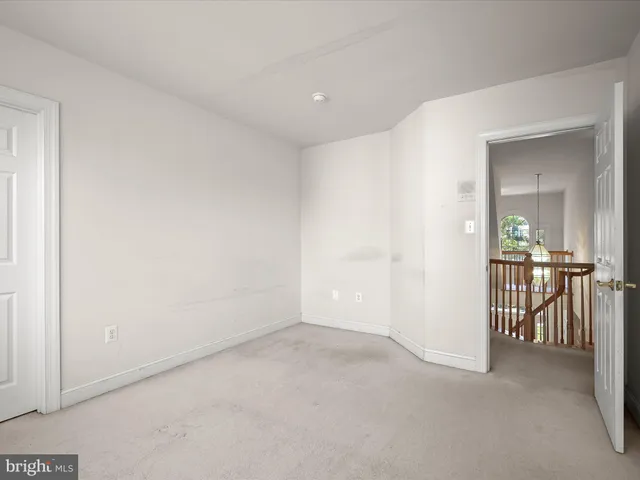 $899,999 | 14406 Autumn Branch Terrace, Boyds, MD 20841