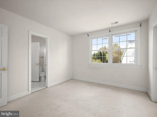 $899,999 | 14406 Autumn Branch Terrace, Boyds, MD 20841