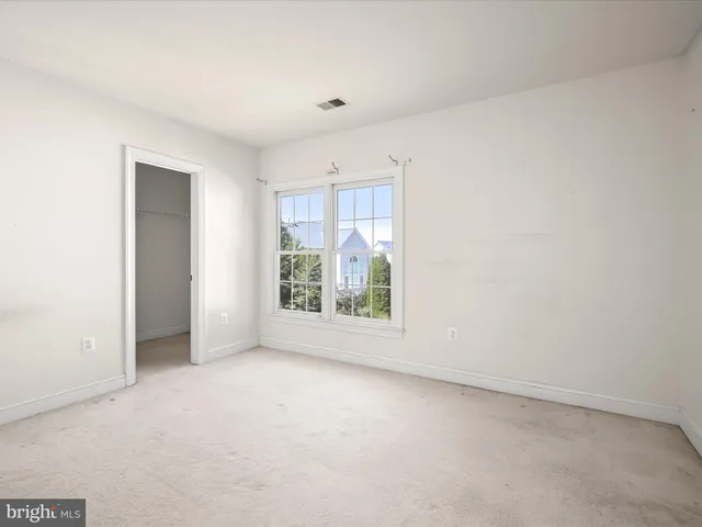 $899,999 | 14406 Autumn Branch Terrace, Boyds, MD 20841