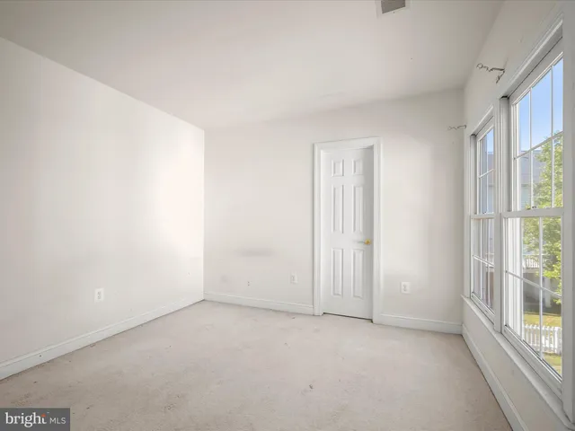 $899,999 | 14406 Autumn Branch Terrace, Boyds, MD 20841